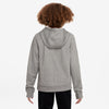 Multi+ hoodie