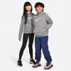 Multi+ hoodie