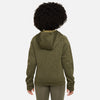 Multi+ hoodie