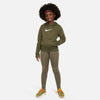 Multi+ hoodie