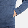Multi+ hoodie