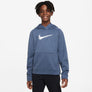 Multi+ hoodie