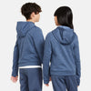 Multi+ hoodie