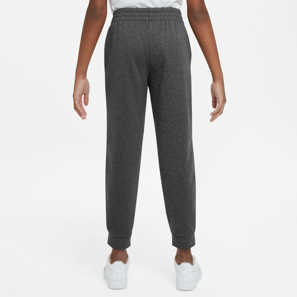 Multi+ joggingbroek