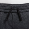 Multi+ joggingbroek
