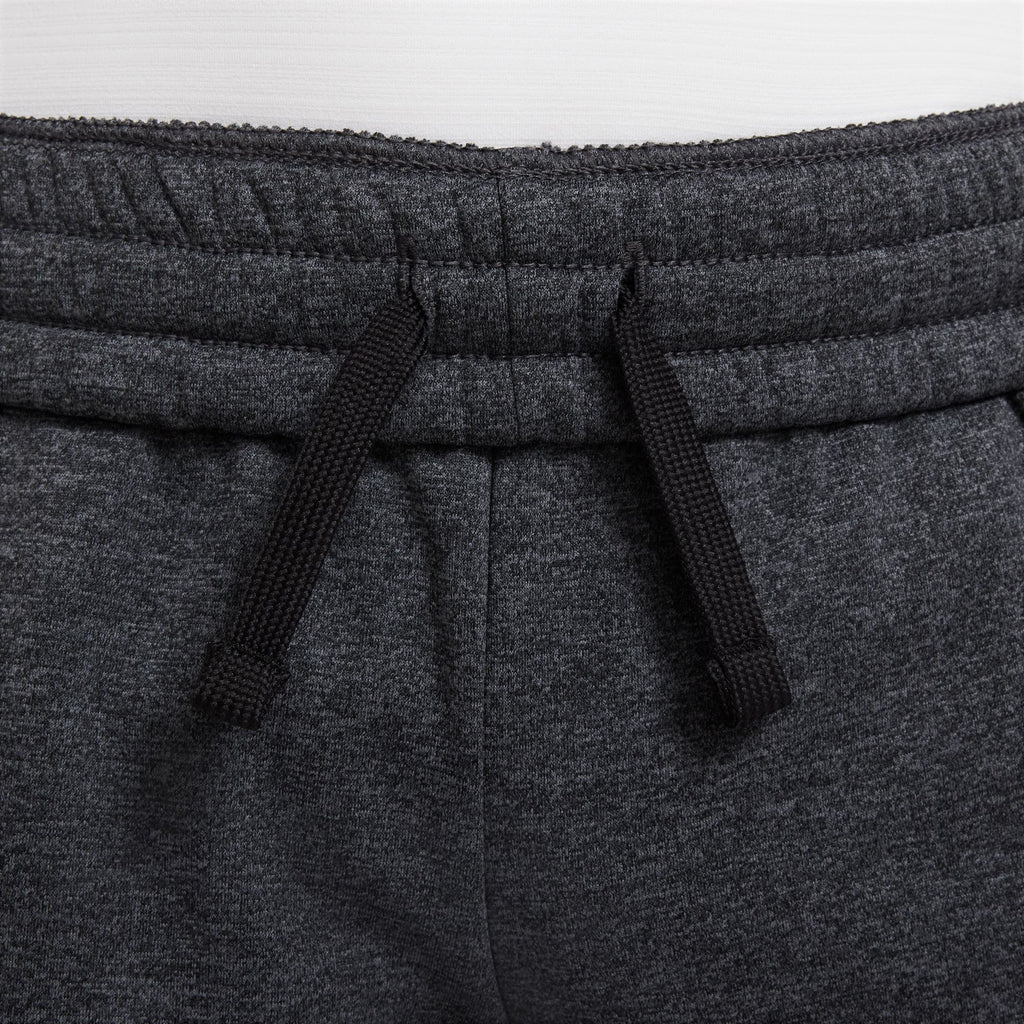 Multi+ joggingbroek