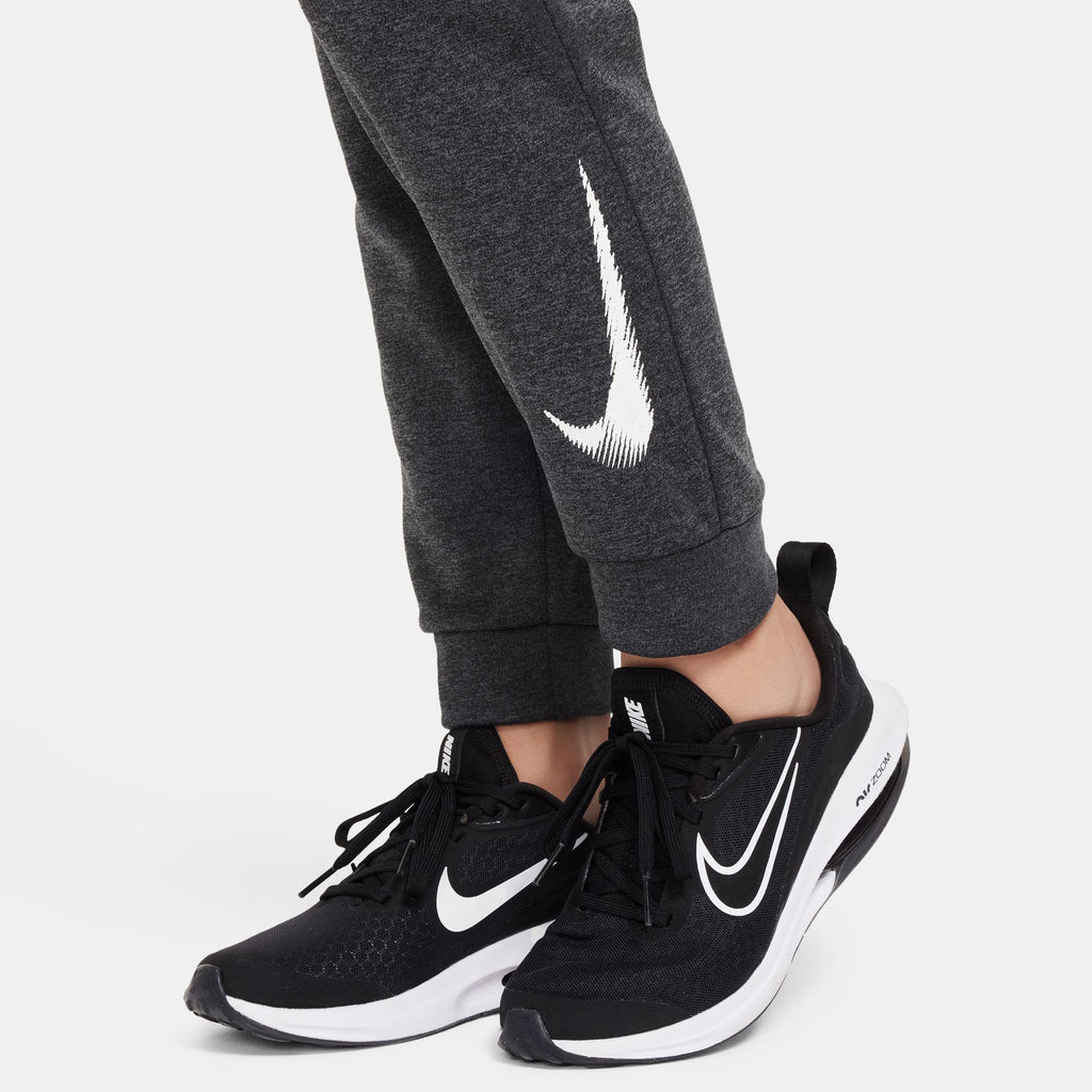 Multi+ joggingbroek