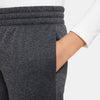 Multi+ joggingbroek