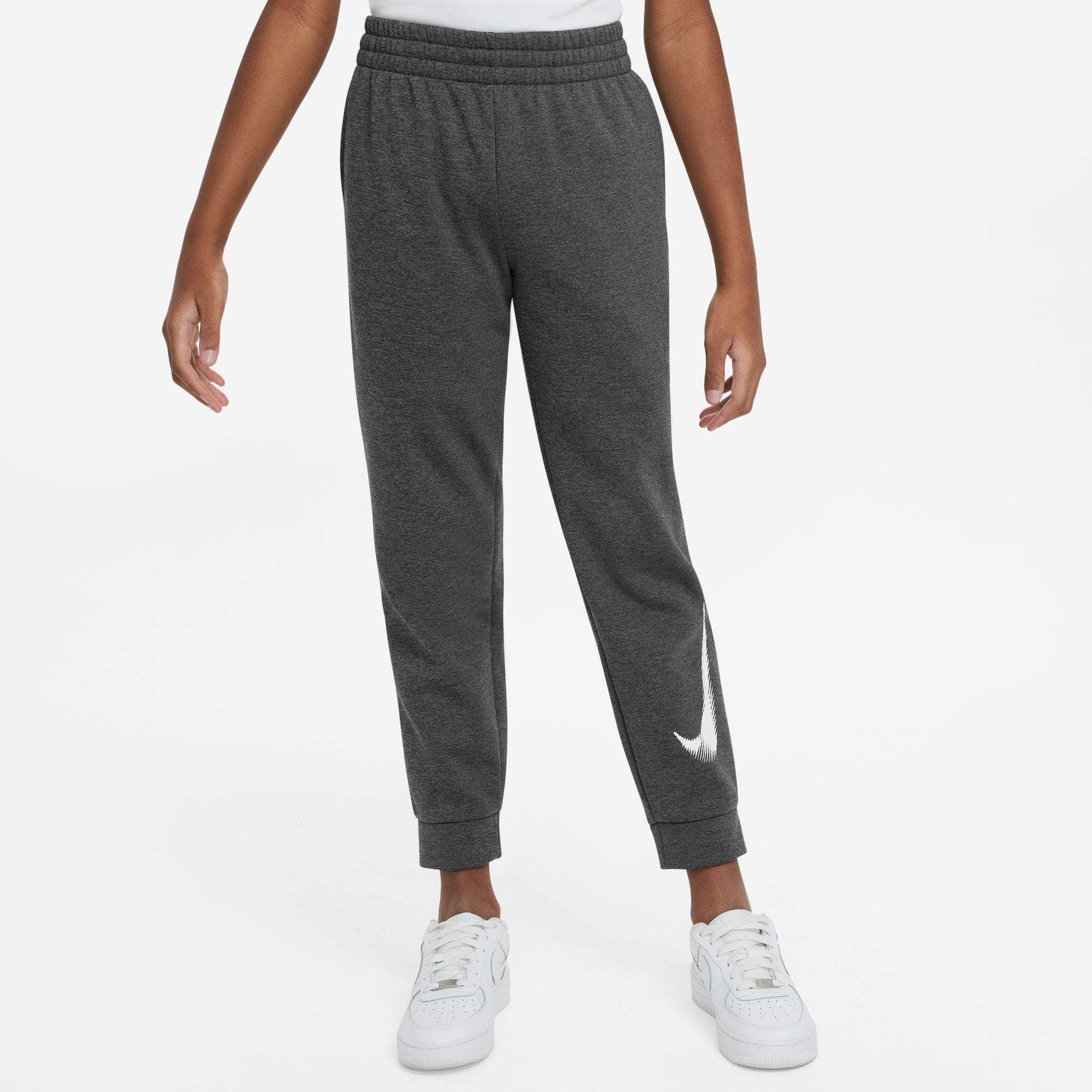 Multi+ joggingbroek