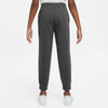 Multi+ joggingbroek