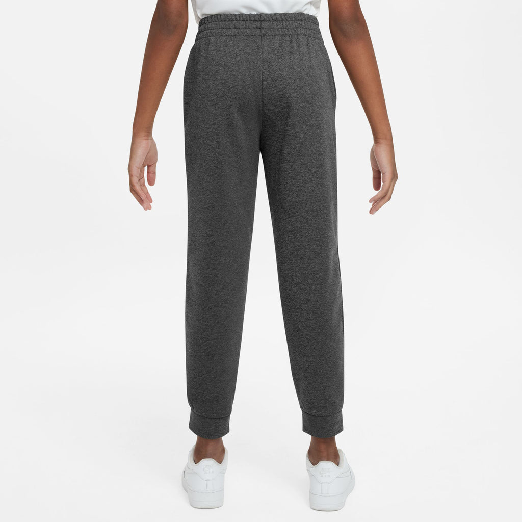 Multi+ joggingbroek