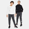 Multi+ joggingbroek