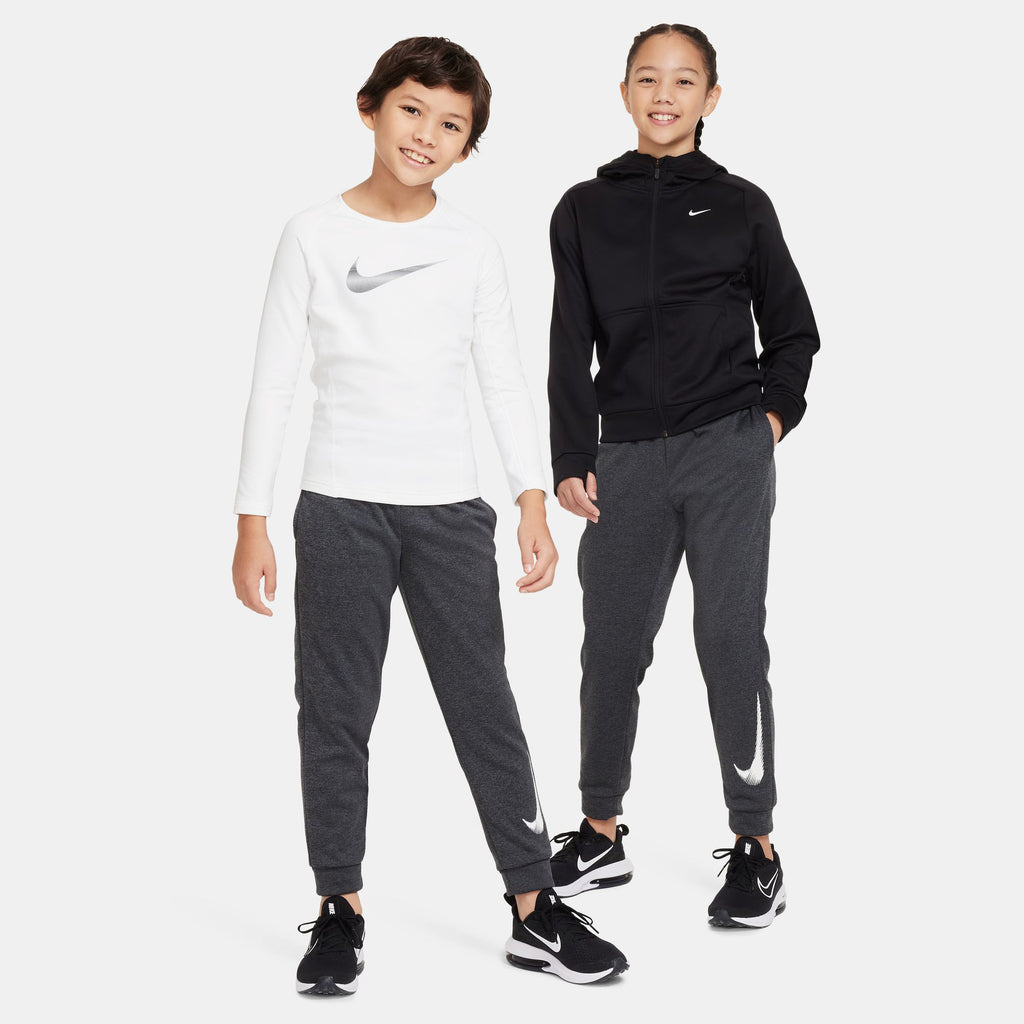 Multi+ joggingbroek
