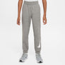 Multi+ joggingbroek