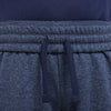 Multi+ joggingbroek