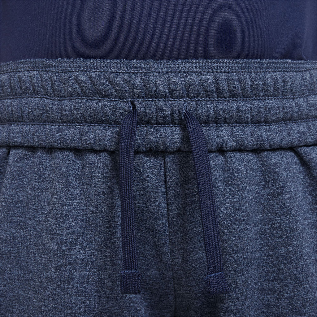 Multi+ joggingbroek