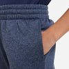 Multi+ joggingbroek