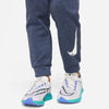 Multi+ joggingbroek