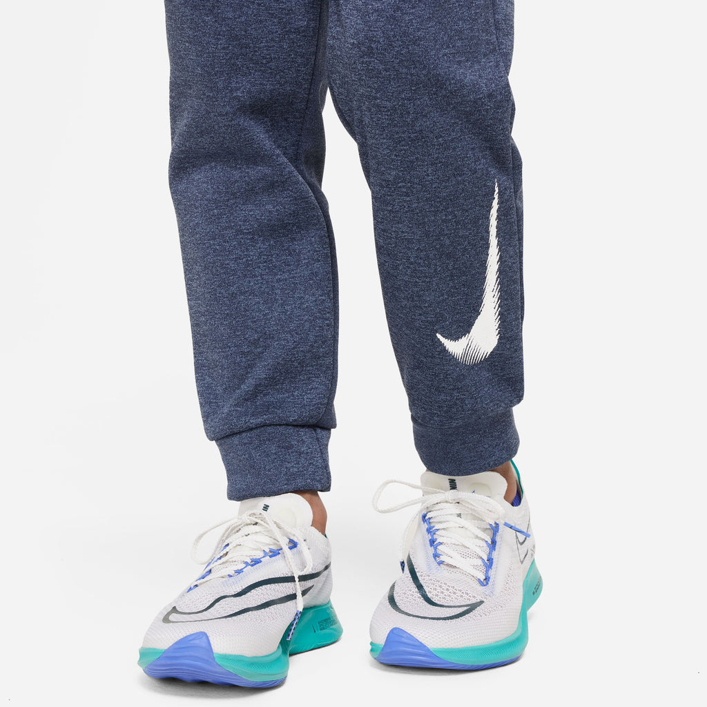 Multi+ joggingbroek