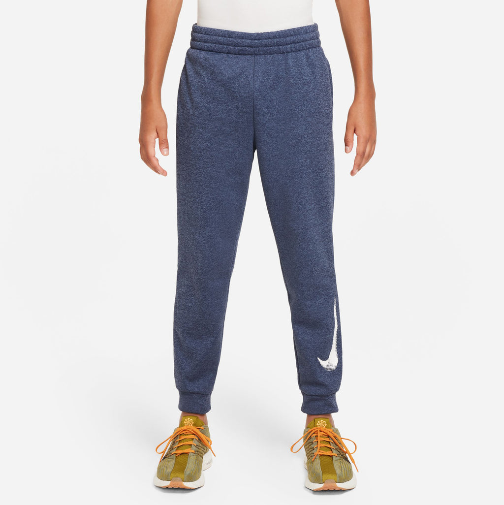 Multi+ joggingbroek