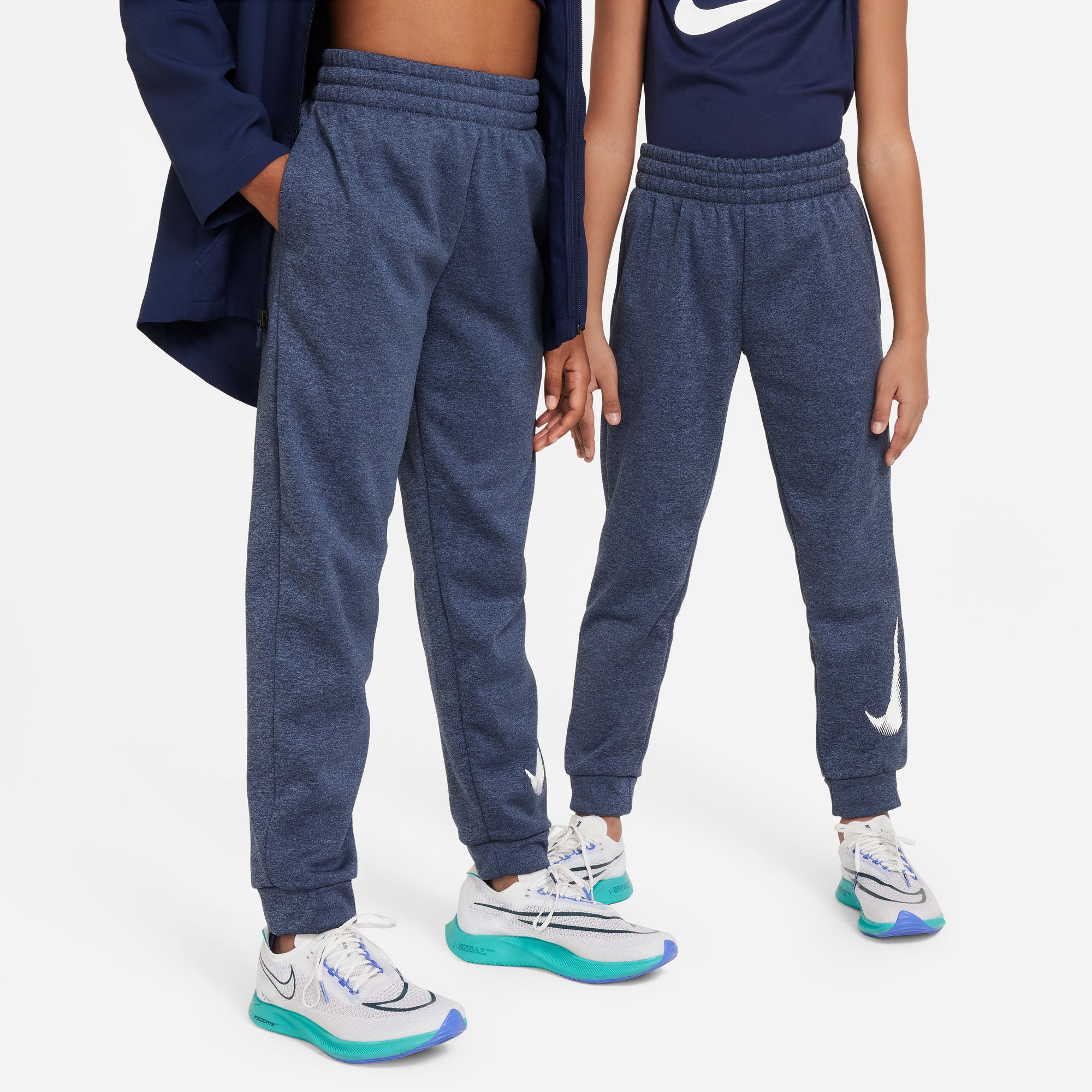 Multi+ joggingbroek