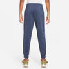 Multi+ joggingbroek