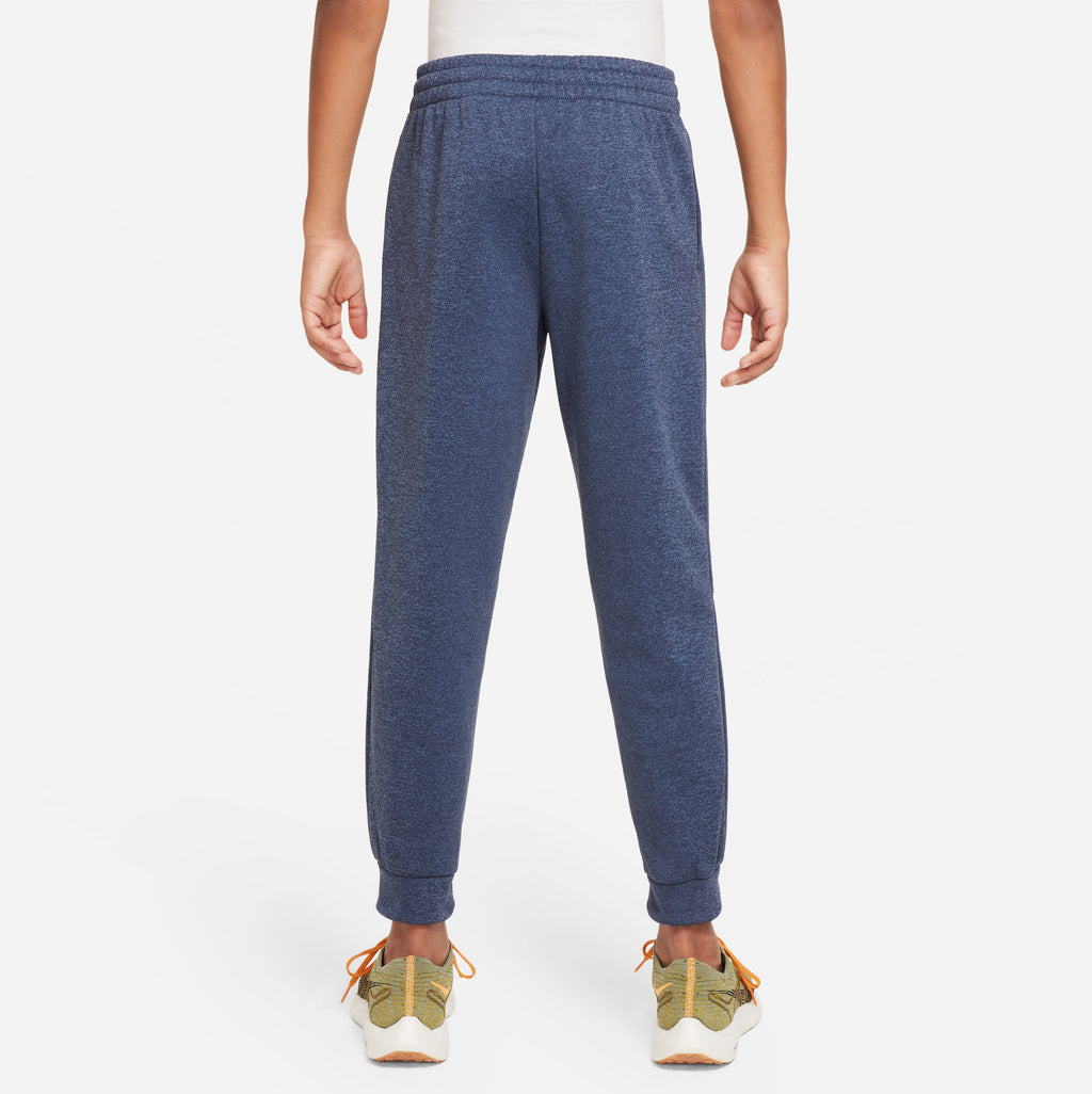 Multi+ joggingbroek