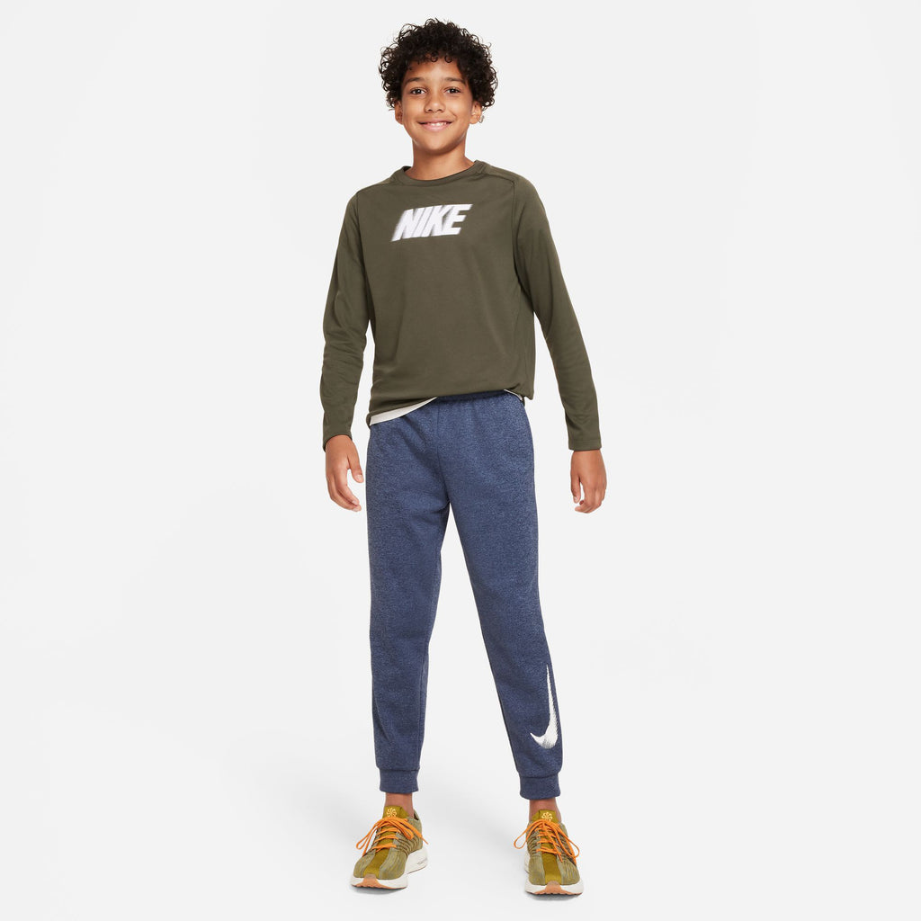 Multi+ joggingbroek