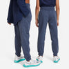 Multi+ joggingbroek