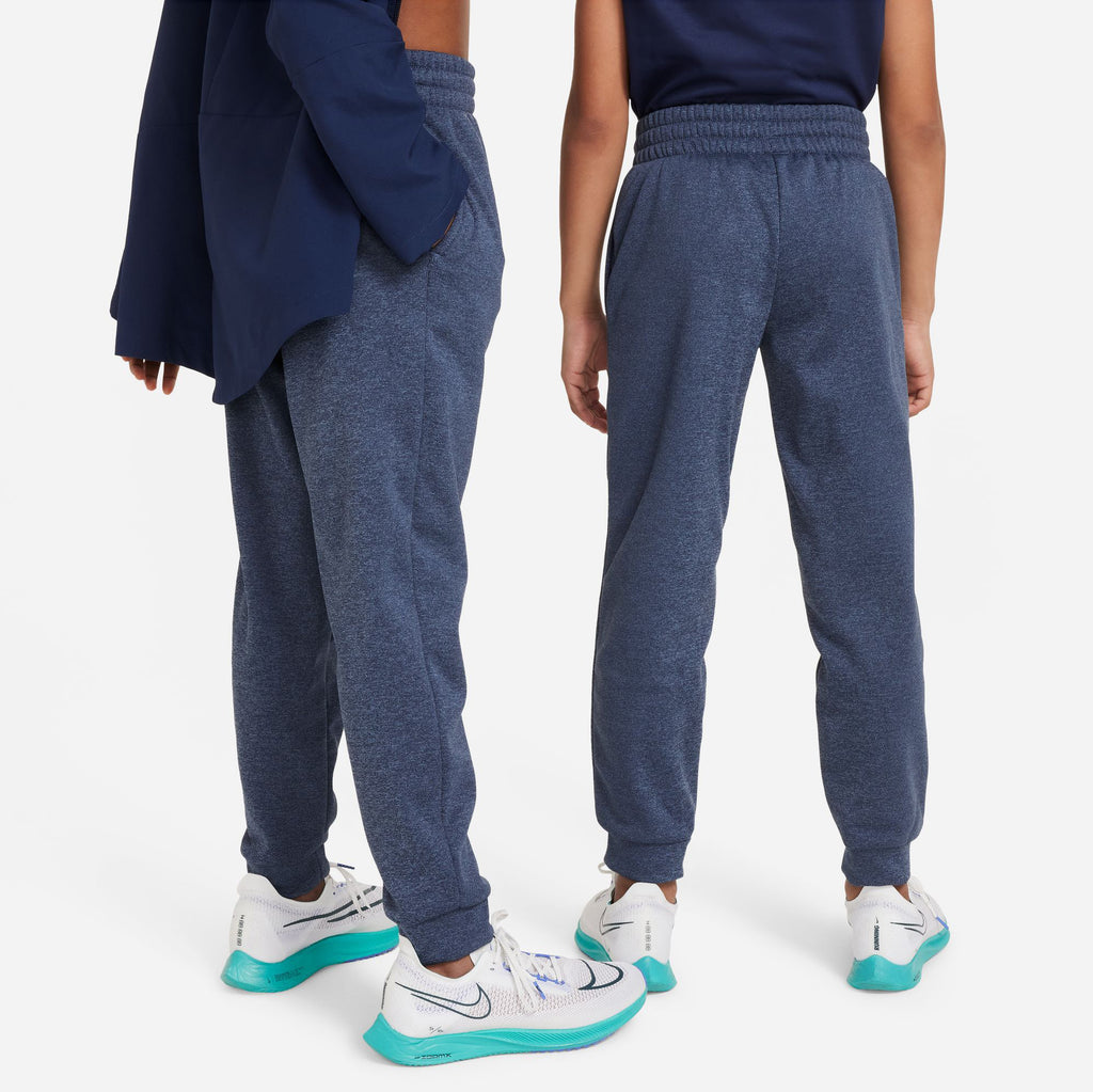 Multi+ joggingbroek