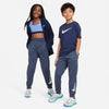 Multi+ joggingbroek
