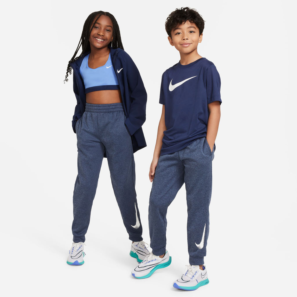 Multi+ joggingbroek