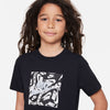 Sportswear shirt