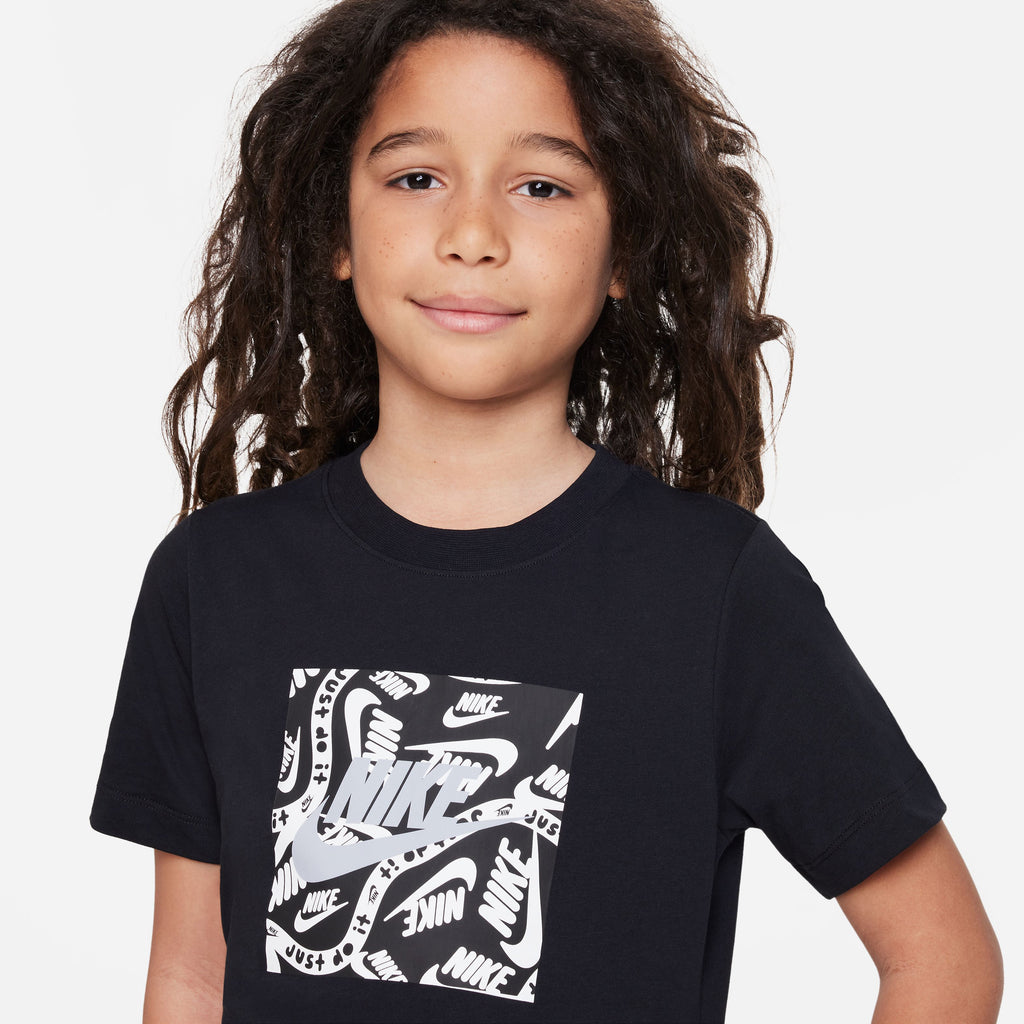 Sportswear shirt