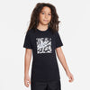 Sportswear shirt