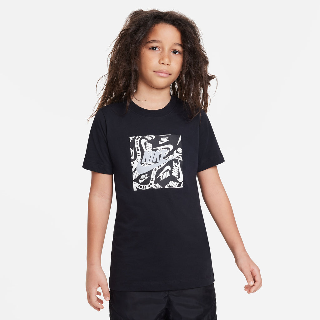 Sportswear shirt