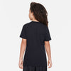 Sportswear shirt