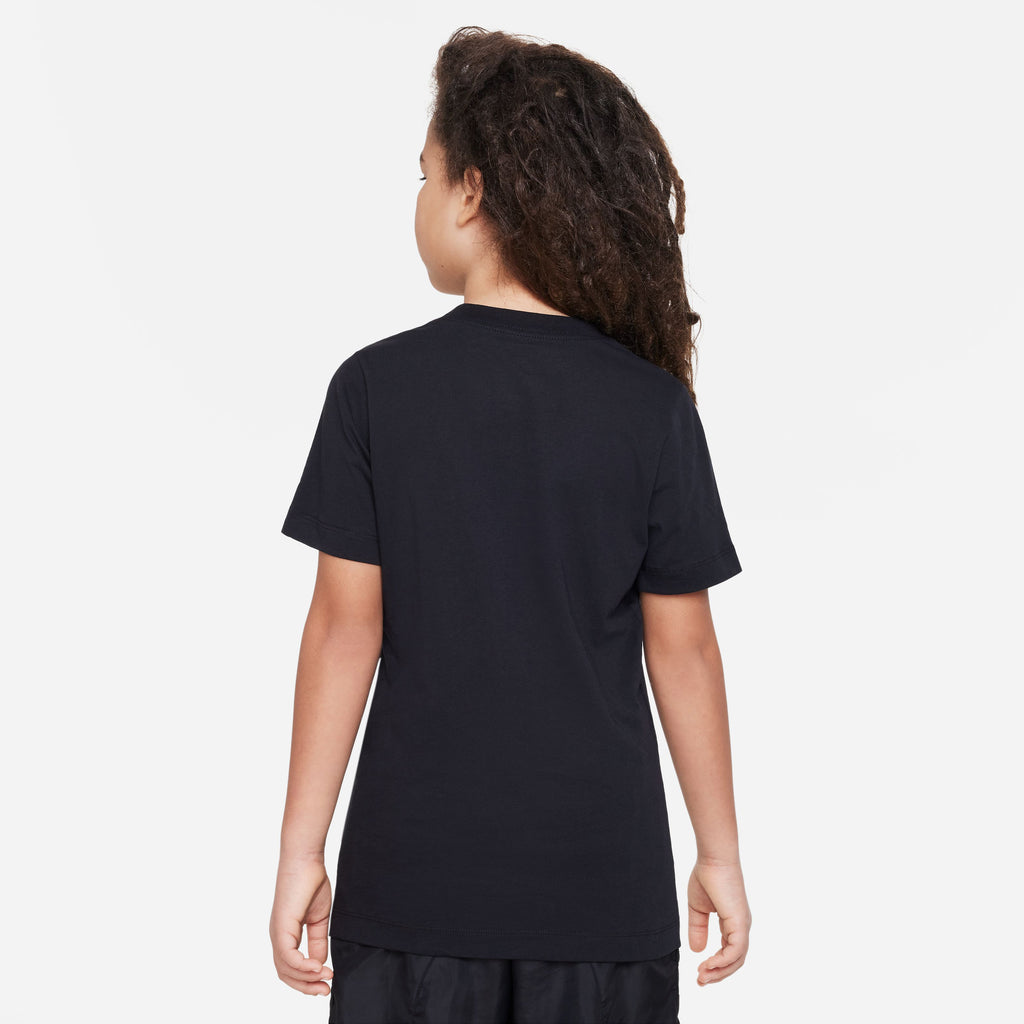 Sportswear shirt
