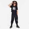 Sportswear shirt
