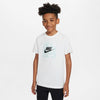 Sportswear shirt