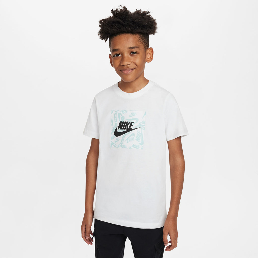 Sportswear shirt