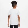 Sportswear shirt