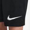 Dri-FIT Trophy23 kids shorts