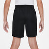 Dri-FIT Trophy23 kids shorts