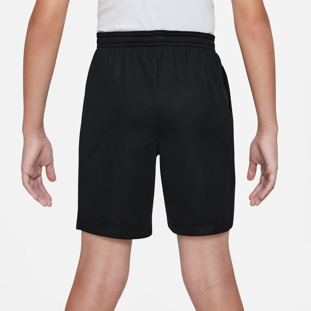 Dri-FIT Trophy23 kids shorts