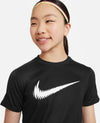 Nike Trophy23 Dri-FIT top