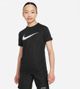 Nike Trophy23 Dri-FIT top