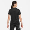 Nike Trophy23 Dri-FIT top