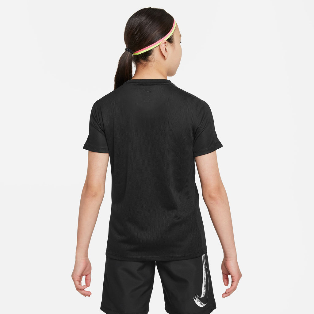 Nike Trophy23 Dri-FIT top