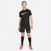 Nike Trophy23 Dri-FIT top
